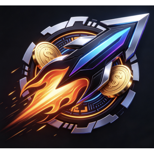 Bwin·必赢 Logo